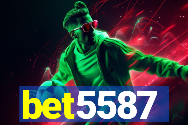 bet5587