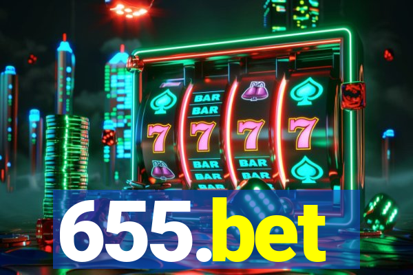 655.bet