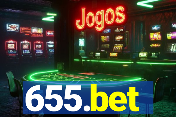 655.bet