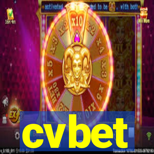 cvbet