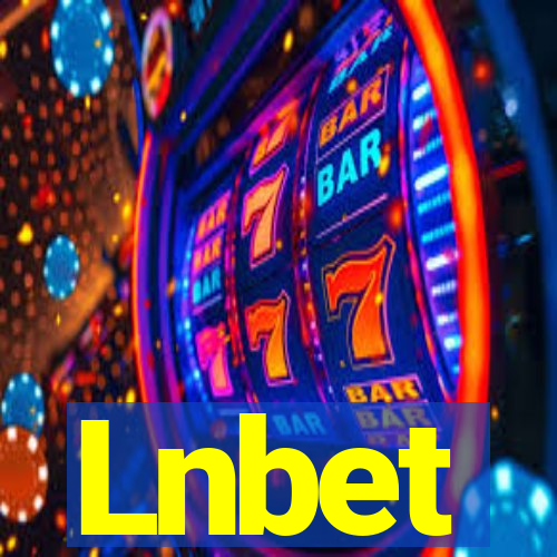 Lnbet