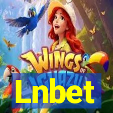 Lnbet