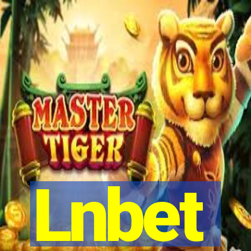 Lnbet