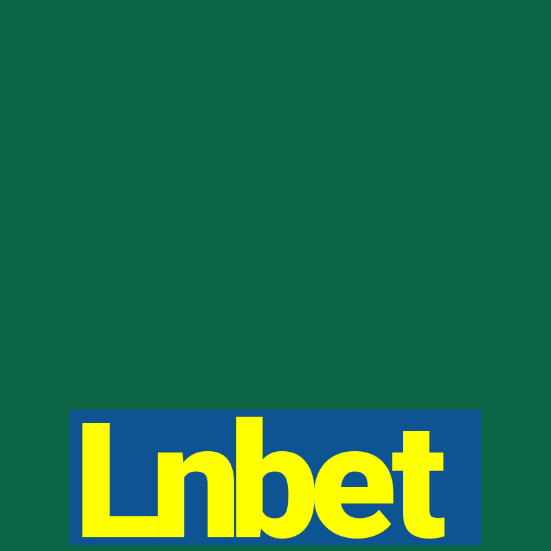 Lnbet