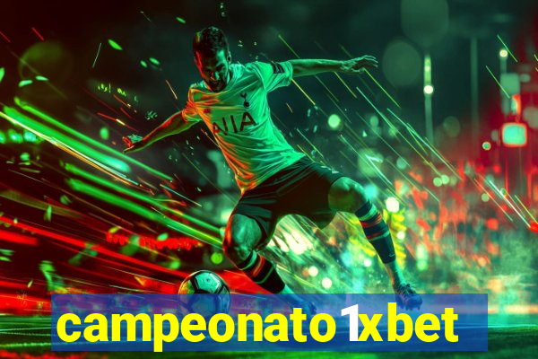 campeonato1xbet