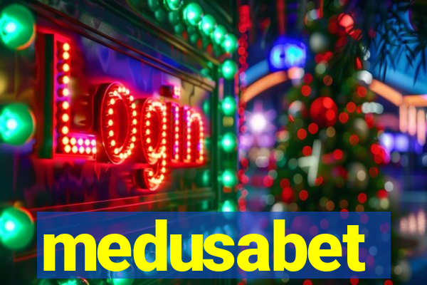 medusabet