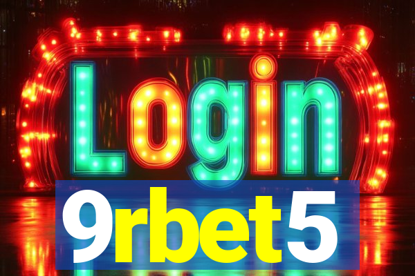 9rbet5