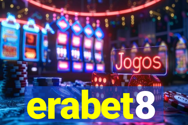 erabet8