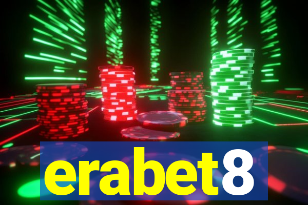 erabet8