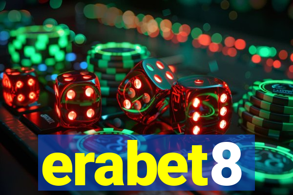 erabet8