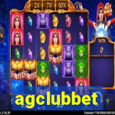 agclubbet