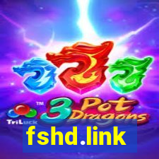 fshd.link