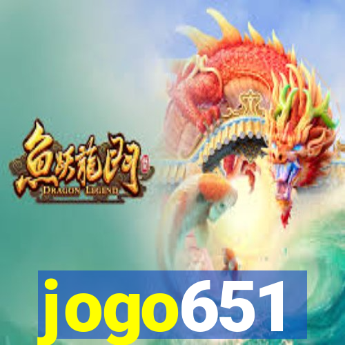 jogo651