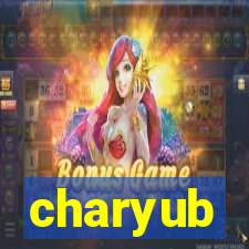 charyub