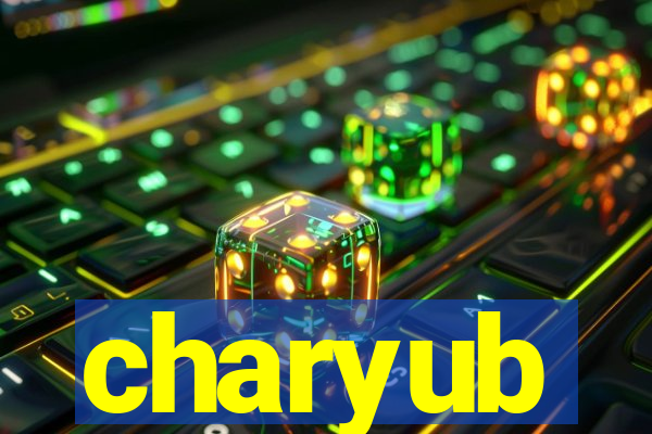 charyub