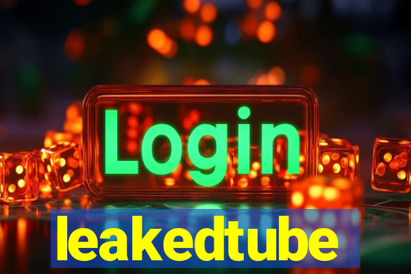 leakedtube