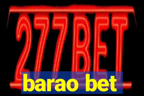 barao bet