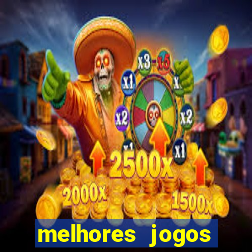 melhores jogos pragmatic play