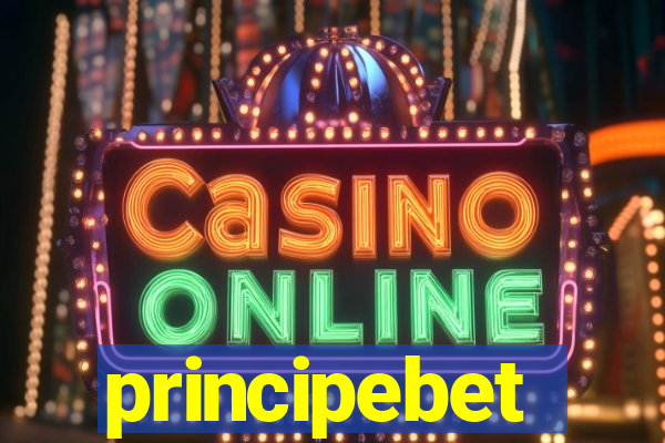 principebet