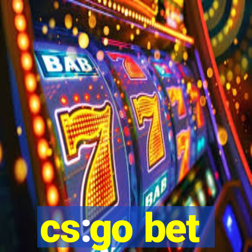 cs:go bet