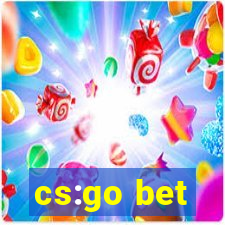 cs:go bet