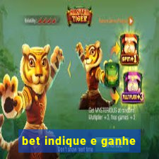 bet indique e ganhe