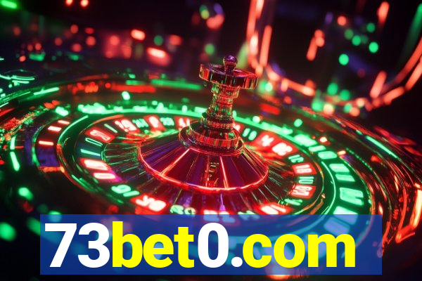 73bet0.com