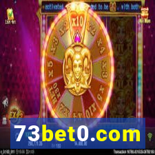 73bet0.com