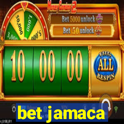 bet jamaca