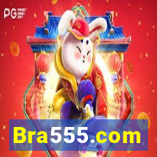 Bra555.com