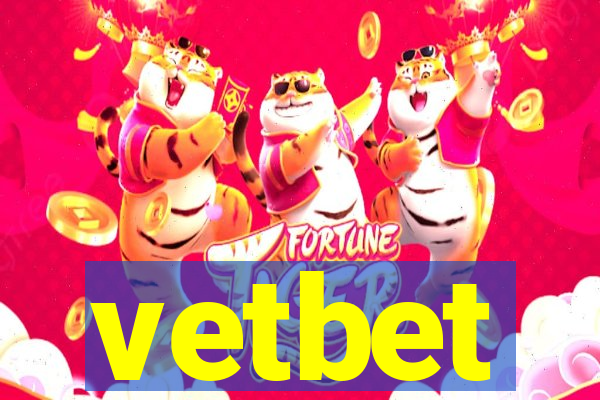 vetbet