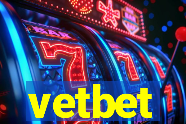 vetbet