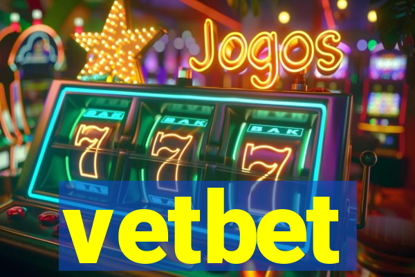 vetbet