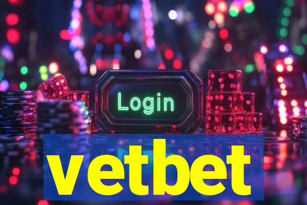 vetbet