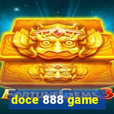 doce 888 game