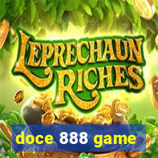 doce 888 game