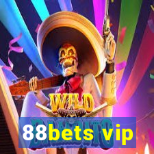 88bets vip