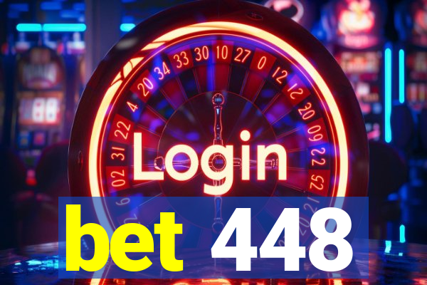 bet 448