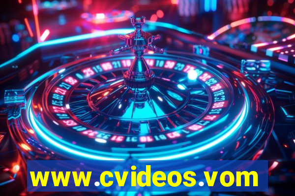 www.cvideos.vom