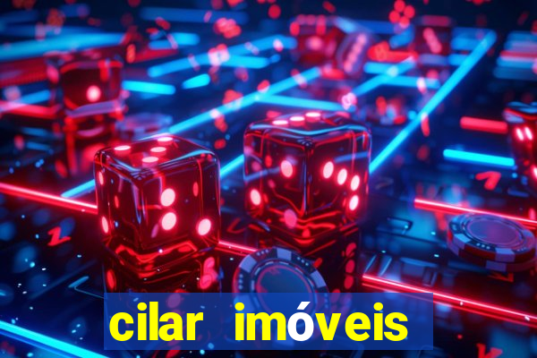 cilar imóveis porto alegre