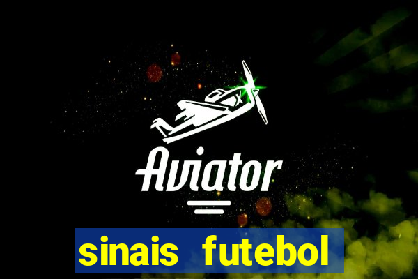 sinais futebol virtual bet365