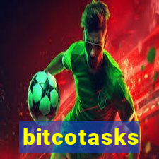 bitcotasks