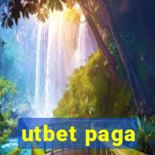 utbet paga