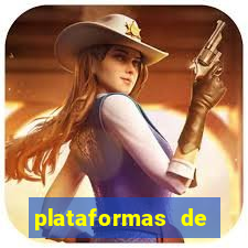 plataformas de jogos bet