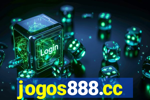 jogos888.cc