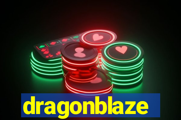 dragonblaze