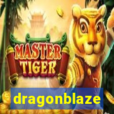 dragonblaze