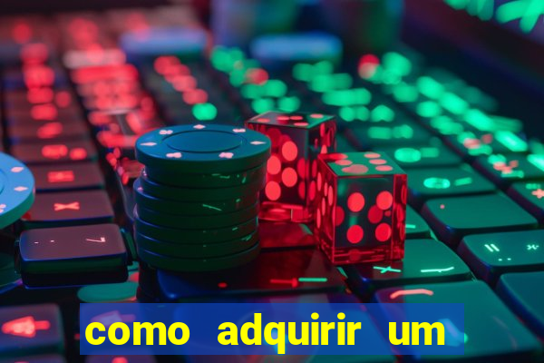 como adquirir um chip tim beta