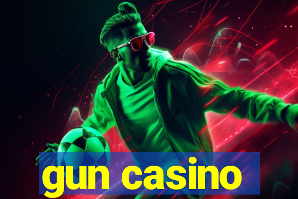 gun casino