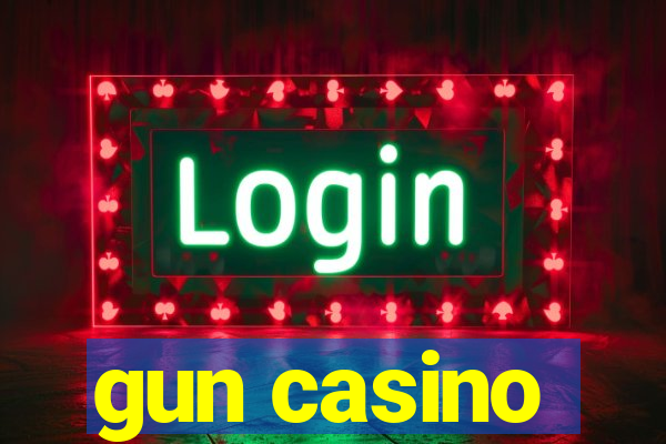 gun casino